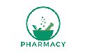 Greendale Pharmacy logo