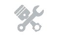 Wheels Used Parts logo