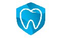 Dental Hub logo