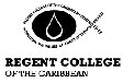Regent College logo