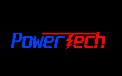 PowerTech Jamaica logo