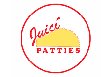 Juici Patties logo