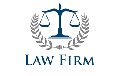 Winston H. McFarlane logo