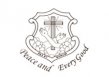 St Joseph's Teachers' College logo
