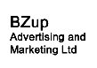 BZup Advertising and Marketing Ltd logo