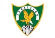 Excelsior Community College logo