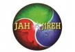 Jah Jireh Herbal logo