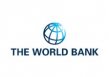 The World Bank In Jamaica logo