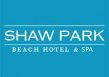 Shaw Park Beach Hotel & Spa logo