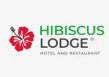 Almond Tree Restaurant logo