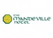 Mandeville Hotel logo