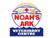 Noah's Ark Veterinary Centre logo