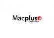MacPlus Technology Ltd logo