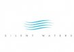 Silent Waters Villa logo