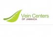 Vein Centers logo