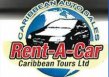Rent-A-Car Caribbean Tour Ltd logo