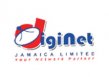 Diginet Jamaica Ltd logo