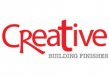 Creative Building Finishes Ltd logo