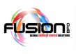 Fusion BPO Services logo