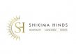 Shikima Hinds logo