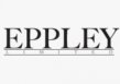 Eppley Limited logo