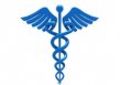 Constant Spring Medical Center logo