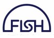 Fish Medical Clinic logo