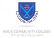 Knox Community College logo