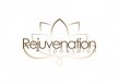 Rejuvenation Day Spa & Salon logo