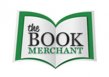 Book Merchant Ltd logo