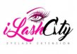 Ilash City logo