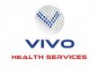 Vivo Health Services logo
