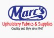 Marc's Upholstery Fabrics & Supplies logo