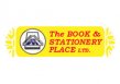 Bryan's Bookstores Ltd logo