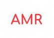 Amr Driving School logo