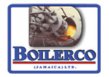 Boilerco (Ja) Ltd logo