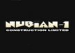 Nubian-1 Construction Limited logo