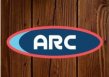 Arc Manufacturing Ltd logo