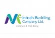 McIntosh Bedding Co Ltd logo