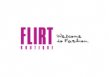 Flirt Boutique logo