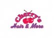 Cherry's Hair & More Ltd logo