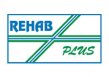 Rehab Plus logo