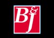 B & J Equip Rental Ltd logo