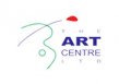 The Art Centre Ltd logo