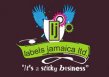 Labels Jamaica Ltd logo