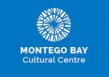 Montego Bay Cultural Centre logo