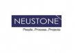Neustone Projects logo