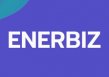 Enerbiz Electrical Supplies logo