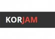 Korjam Limited logo