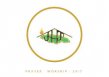 Jamaica House of Prayer-JaHOP logo